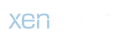 Rowing Forum