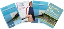 RP_DVD_covers.webp RP_DVD_covers.webp