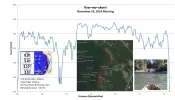 GPS_PerfLog_sm_zpsb2aa8773.webp
