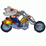 Freedombiker