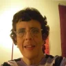 pftsusan