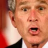 George W. Bush