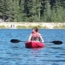 outdoorgal