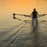 rowersoren