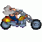 Freedombiker