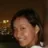 beingwell