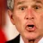 George W. Bush