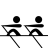 fsxss